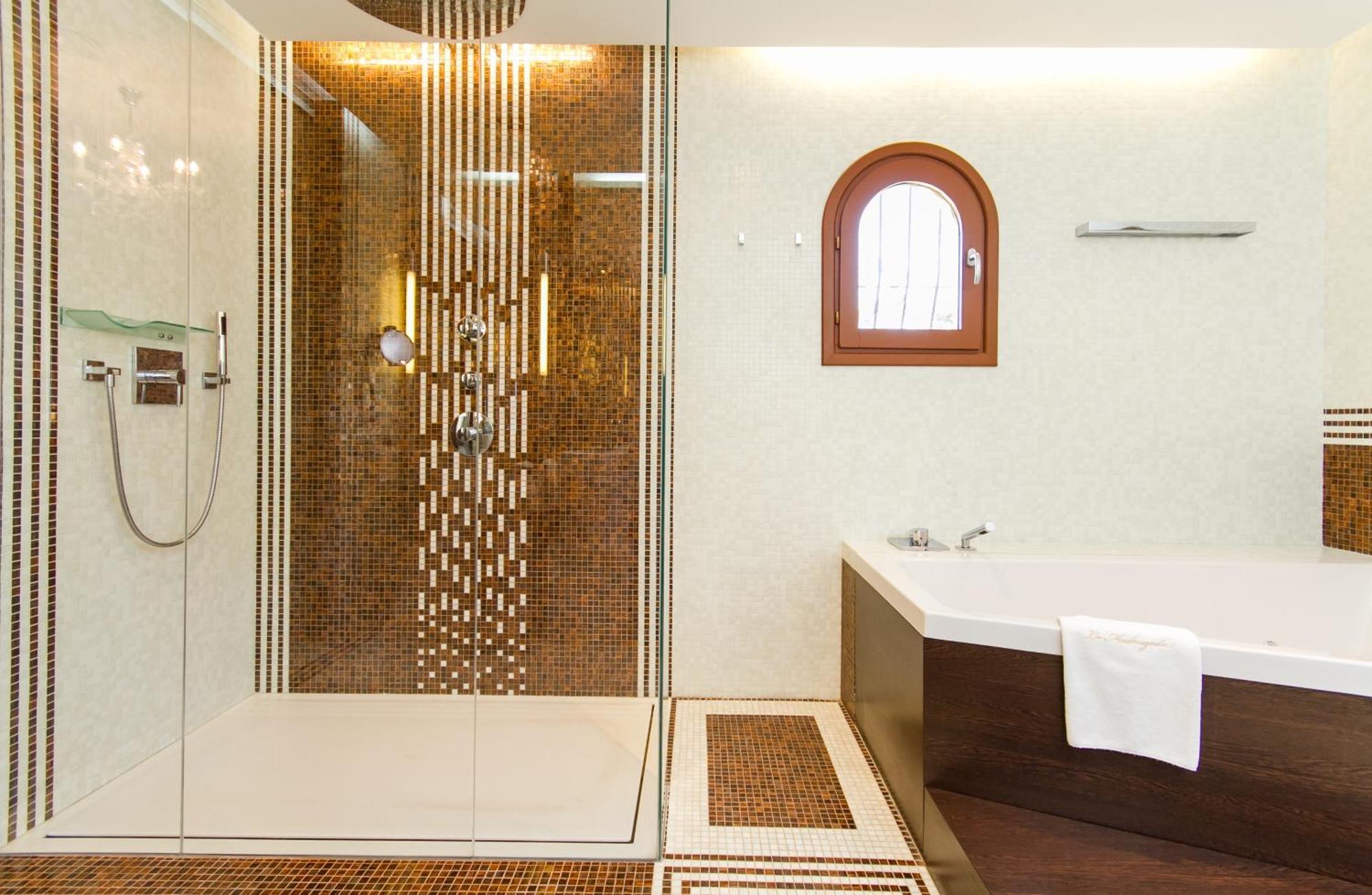 Boutique Hotel La Madrugada Benissa Δωμάτιο φωτογραφία