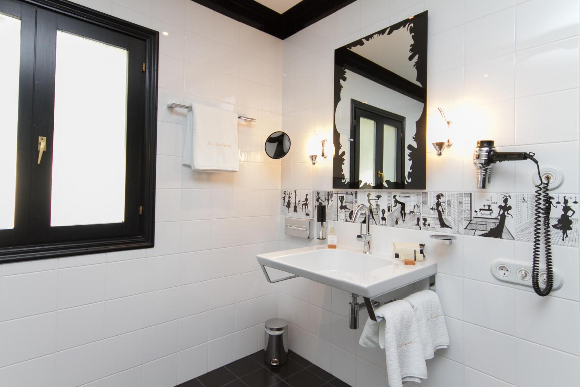 Boutique Hotel La Madrugada Benissa Δωμάτιο φωτογραφία